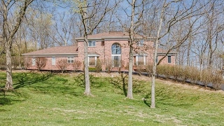 12839 Hickory Woods DR video tour