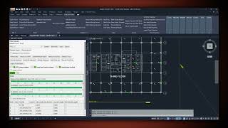 FireCAD 2026 Ember Level Training Lesson 8   Connecting Devices To Circuits