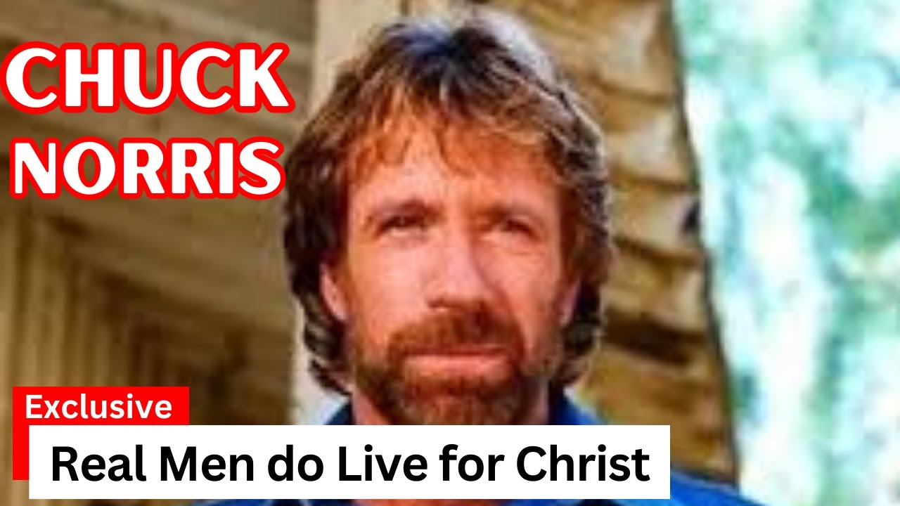 chuck-norris-faith-is-now-more-essential-than-ever-youtube
