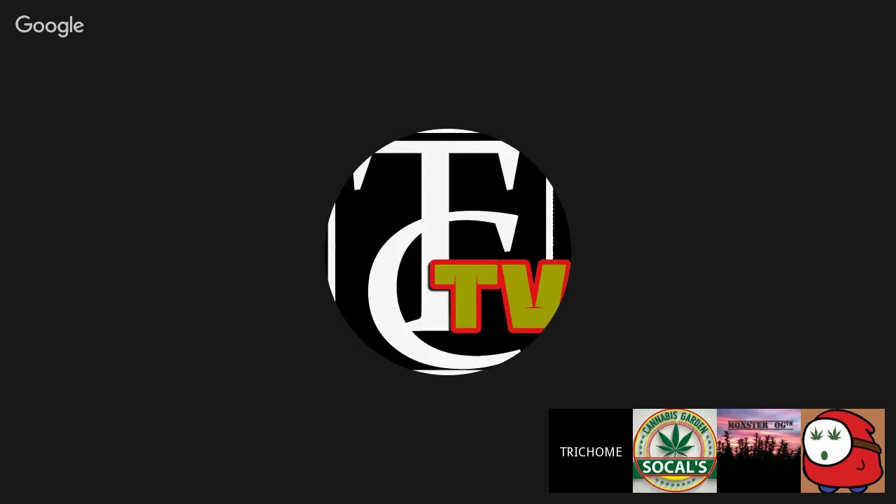 Seed Junkies Anonymous Episode #5 Featuring Gunner420 of Kanna Genetics