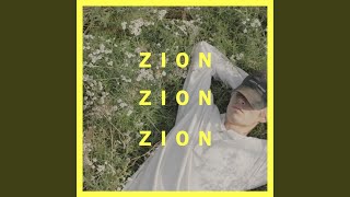 Zion