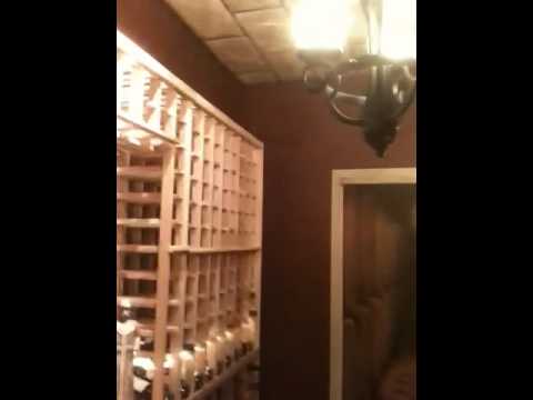 wine-cellar-mural