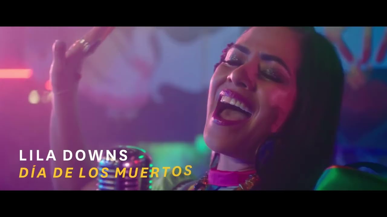 Texas Performing Arts 23/24 Season