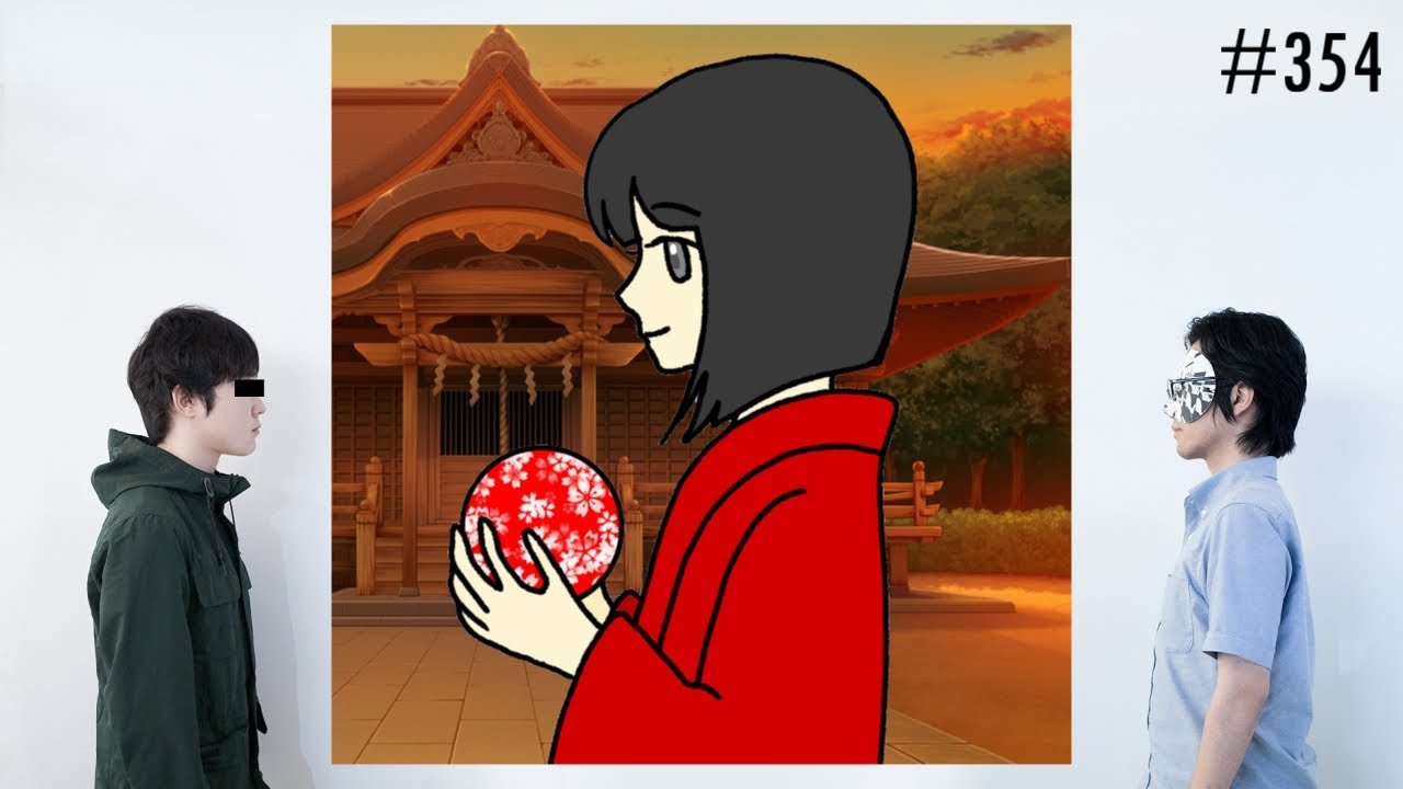 ODY:獣群の呼び声:日本語FOIL 1枚 Amazon.co.jp: MTG Foil 英 獣群の