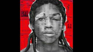 Meek Mill-Offended (Remix) Ft Young Thug, 21 Savage, Gucci Mane \& Lil Wayne (NEW 2016)