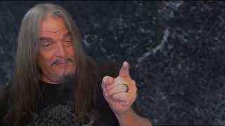 Arguing Caniform Kinds