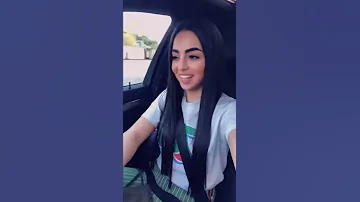 رورو حرب كنتي صغيورة وشلتك ع كتافي نعيم الشيخ 