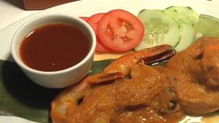 Fine Dining in Needham - Tu y Yo