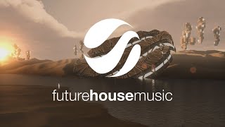 Ship Wrek & Disco Lines - Where Do I Belong