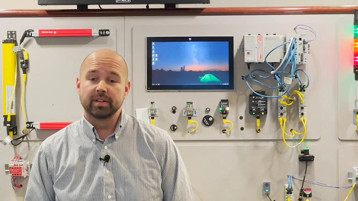 What Makes Buying a Block of Time So Cool