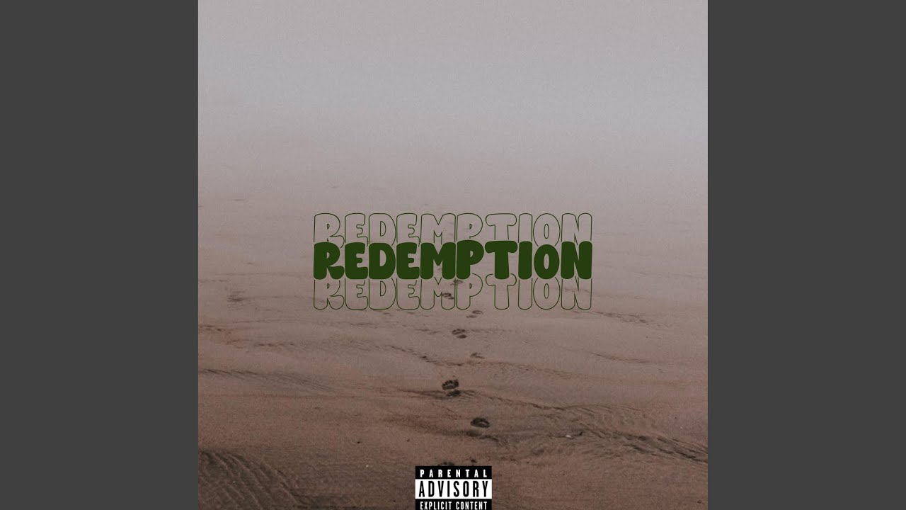 Mira Redemption en YouTube Mira Redemption en YouTube