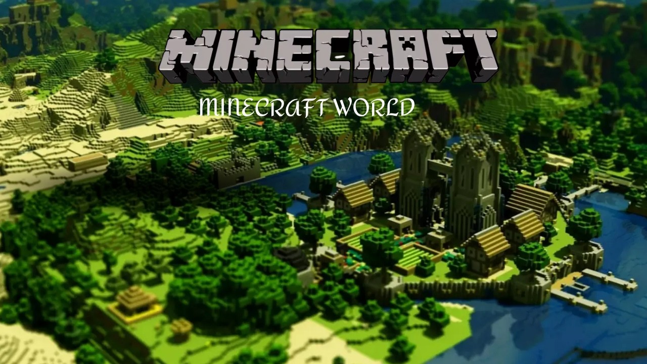 Minecraft  NEW JOURNEY (AND I DIED )