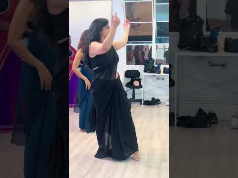 #dancevideo #girls