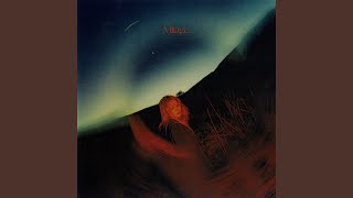 Mirage - YRD Leo
