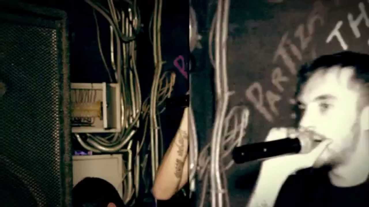 Ночной клуб гламурный партизан улан удэ Ночной клуб гламурный партизан улан удэ