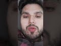 Dil to  khoya yahi pe kahi pe #reels #malad #reel #guddy music #reels #reelsinstagram  #reels