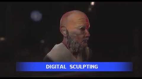 ANIMATION VFX PRIME  - Arena Animation  | ARENA ANIMATION JAYANAGAR