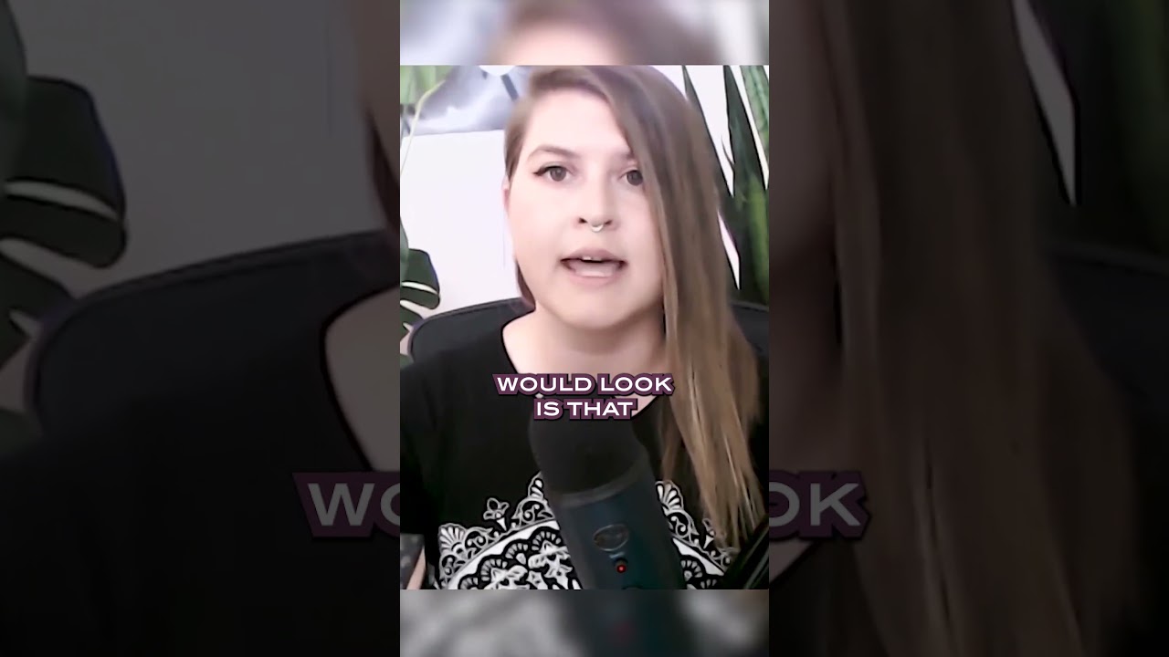 Tech Stack for Cannabis Businesses: Best Practices for Inventory Tracking & Resource Management