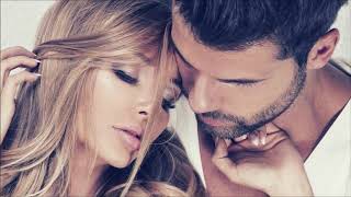 Kool & Klean - I Said, You Said *THE SMOOTHJAZZ LOFT*