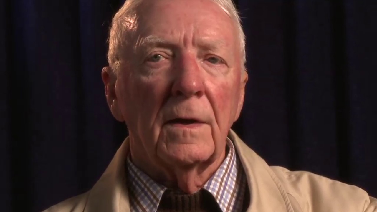 carroll james 432751