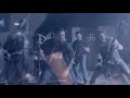 Exequia - "Proyecto L.U.C.I.D." Oficial Video