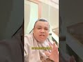 火箭回收不再獨佔?