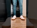 مابدي في البس ترجع صقتك في نفساك خليك اوفر سيات 