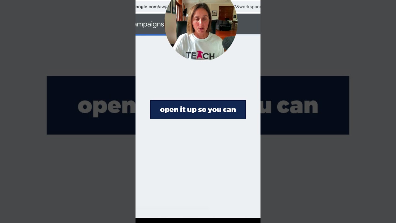 What are Responsive Search Ads in 