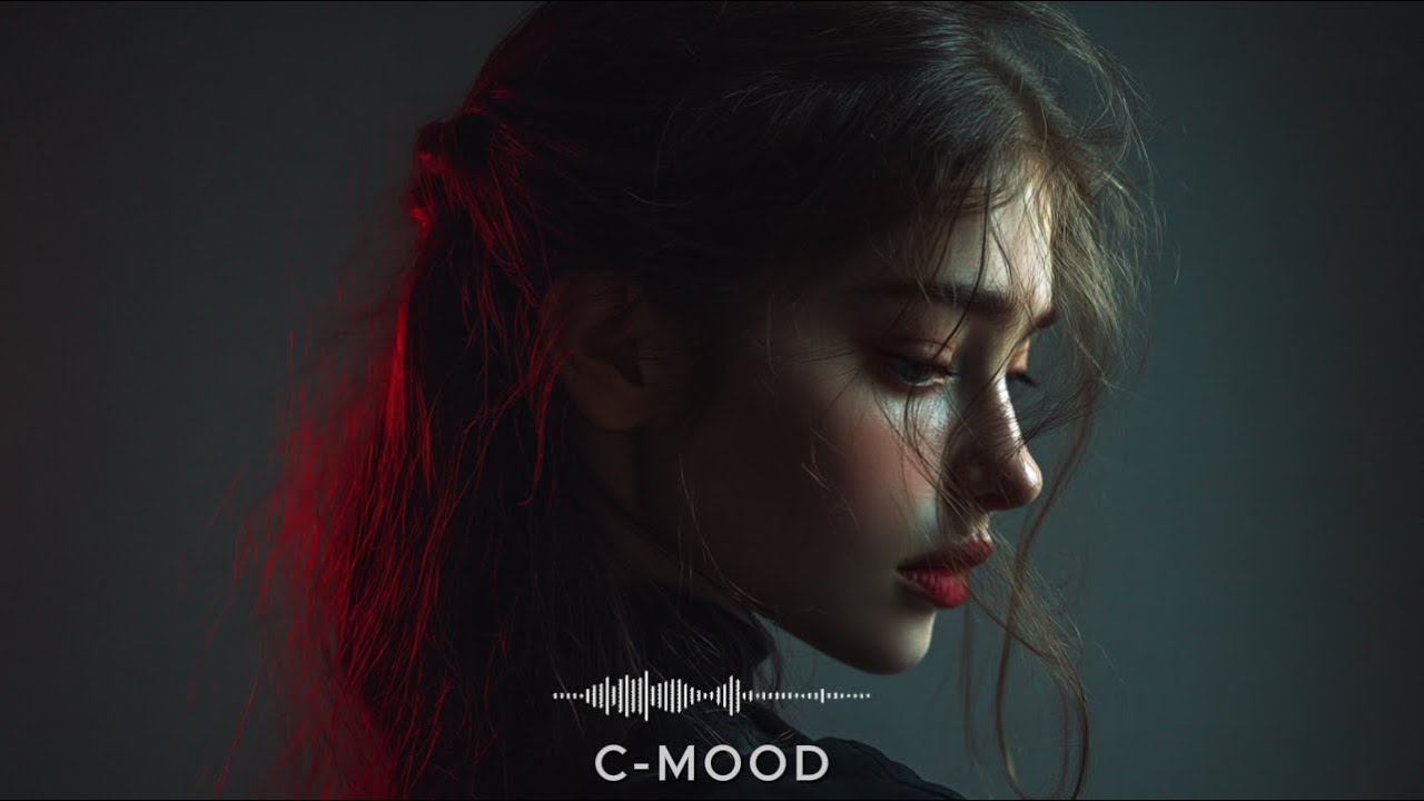 New Deep House 2026 • Melodic Deep Feelings Mix #16