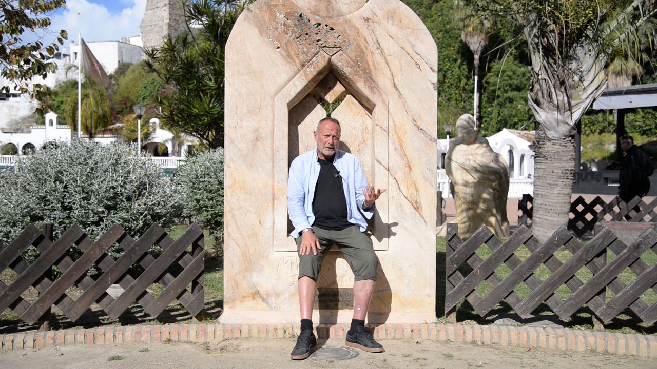 Quick exercise to help with social anxiety