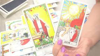 DAILY MARCH 8 ON BOARD WITH THE NEW ALL ZODIAC SIGNS MESSAGES