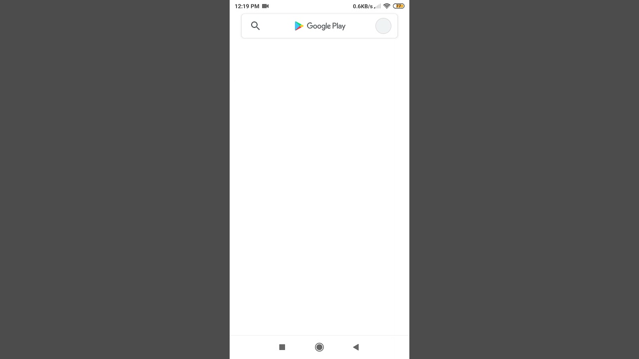 How to inter in  other  servers by VPN Brazil live live proof