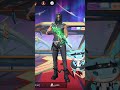 أفضل الحيوانات في لعبة فري فاير فري فاير Freefire 