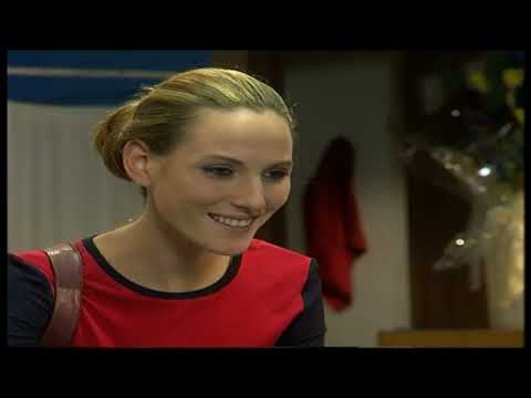 משחק החיים פרק 119 HD 