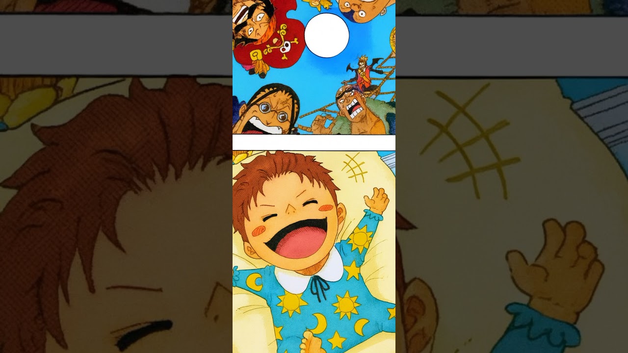 Chapter 1166: Rocks Masih Hidup?! Harald Lakukan Hal Paling Gila