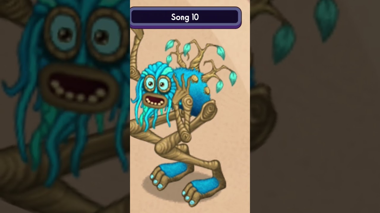 Rare Shrubb thats disgusting! 