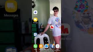 How to download hill climb racing (MOD) screenshot 3