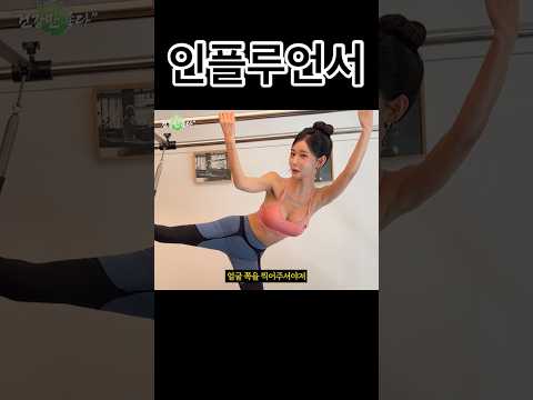인플루언서 시아 횐님 수업 thumbnail
