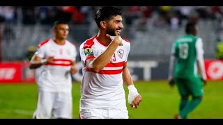 أخبار الأهلى المصرى اليوم Mp3