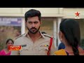 Nuvvu Leka Nenu Lenu Promo | 30th Jan 2026 | Mon - Fri at 10 PM | Star Maa | Star Maa Serials