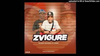 Klarry_x_Libho___Zvigure_094754