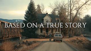 Celebrity 👉 This Movie Shocked Viewers Worldwide! TRUE STORY | Natural Selection | Crime, Drama | Full Movies Wealth