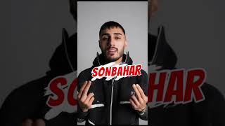 Gelme Istemem-Era7Capone Sonbahar