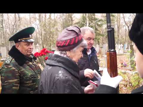 Видео: Павел Буравцевыг дурдахаас өөр аргагүй