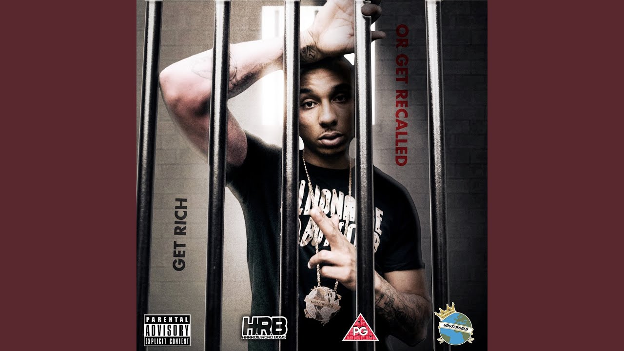 Watch Pulling Up on YouTube Watch Pulling Up on YouTube