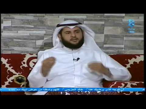 Bedaya Tv Live Stream