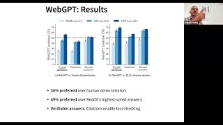 CMU LLM Inference (10): Incorporating Tools