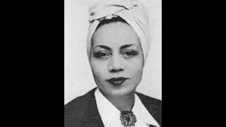 Jane Vialle The Unsung Heroine Of Wwii