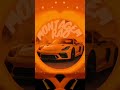 MONTAGEM RAO - VRTXSH (Super Slowed) #brazilianfunk #phonk #funk #brazilianphonk #bouncefunk #shorts