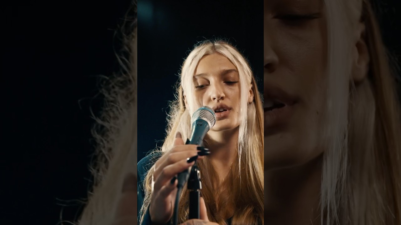 Indifferent Guy & REVOL (ofc) - ‘Alive’ 🎧  Vocal Melodic Techno & Progressive House 